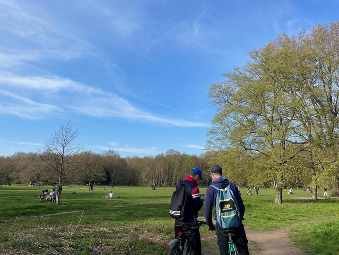 春ですね - 2.jpeg