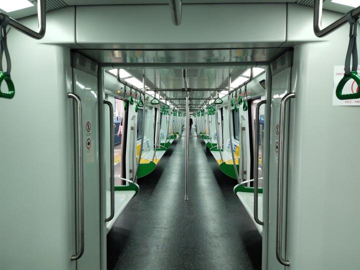 IMG_20211231_095244_989 (1).jpg