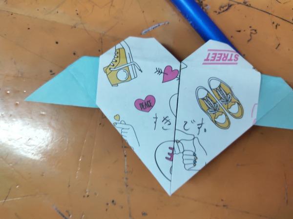 IMG_20220328_143848_135 (1).jpg