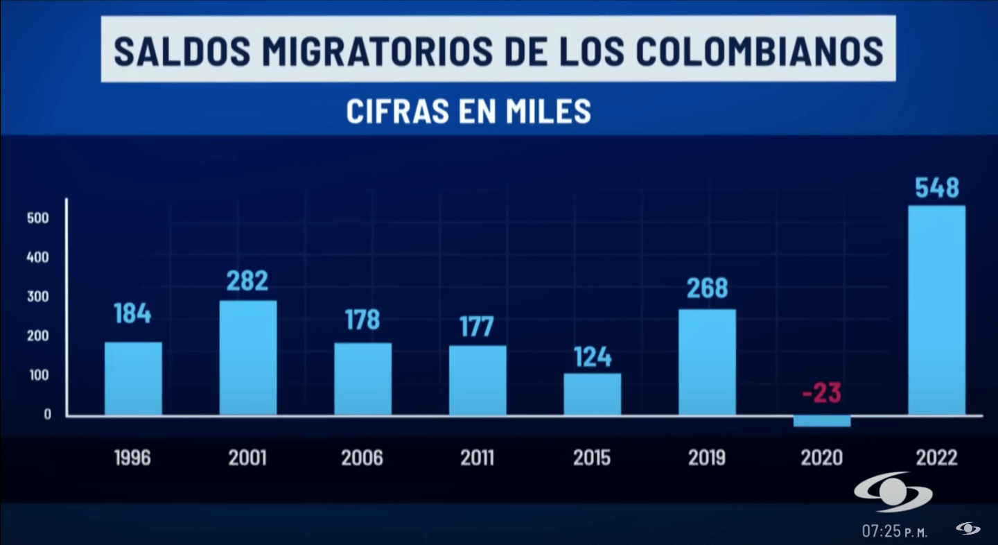 スクリーンショット 2023-03-01 午後10.17.05.png