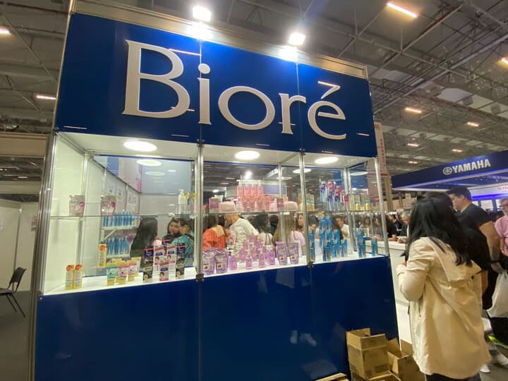 WhatsApp Image 2023-07-14 at 23.50.04.jpeg