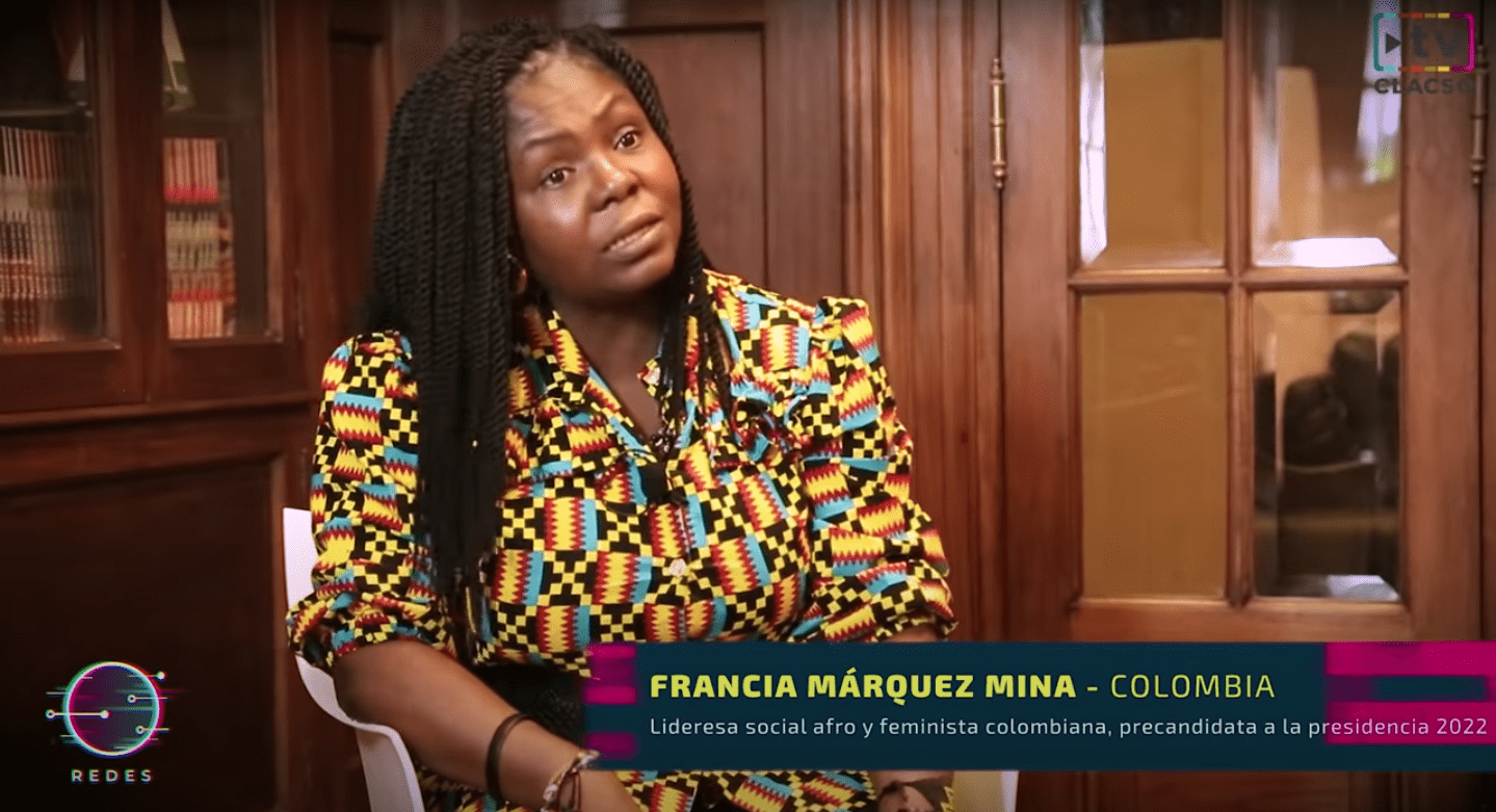 スクリーンショット 2022-03-28 午後9.40.55.png