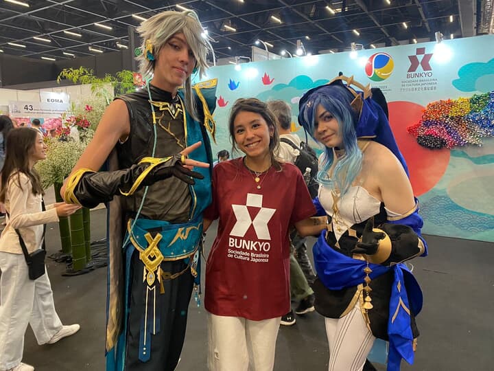 WhatsApp Image 2023-07-14 at 23.50.03 (2).jpeg