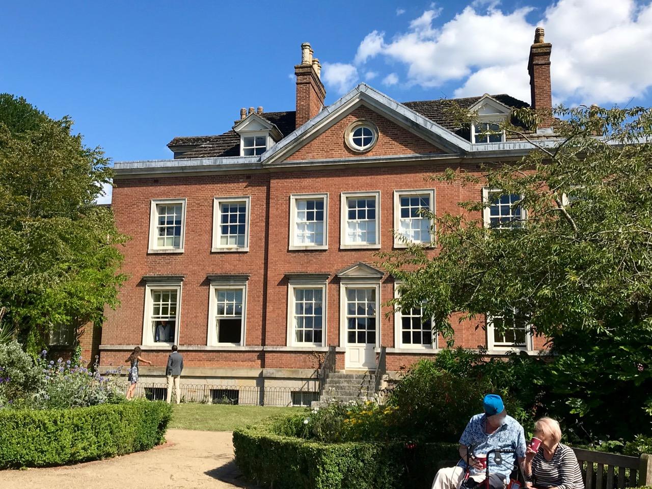 メル追加 - 1.jpg