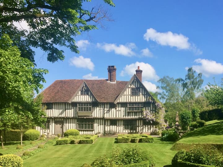 バルフォー - 2.jpeg