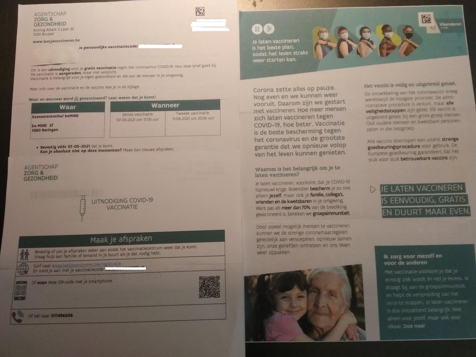 vaccine invitation.jpg