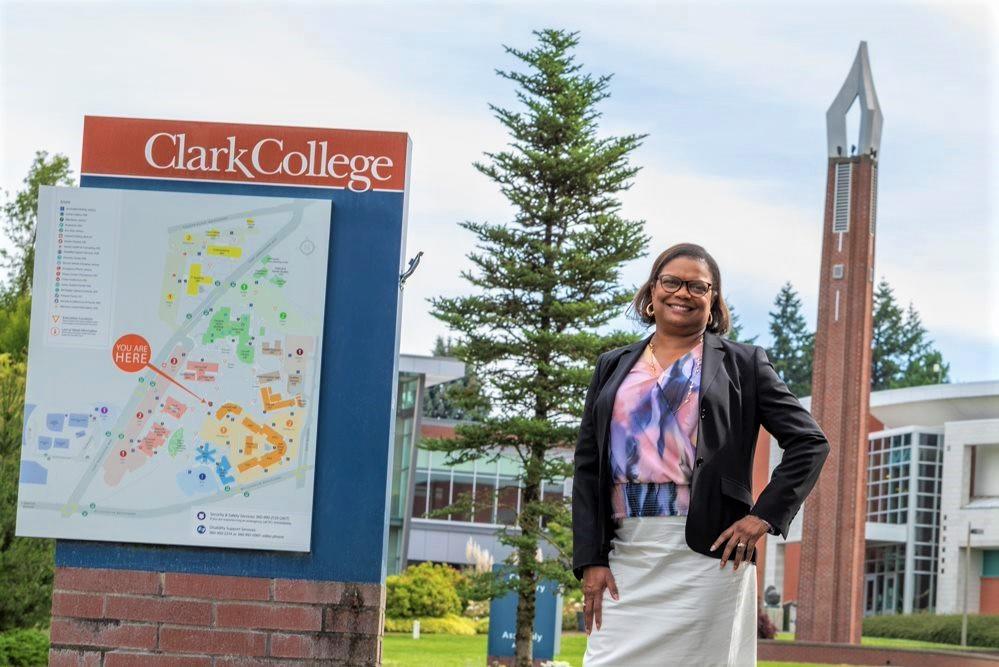 Karin on campus (2).jpeg