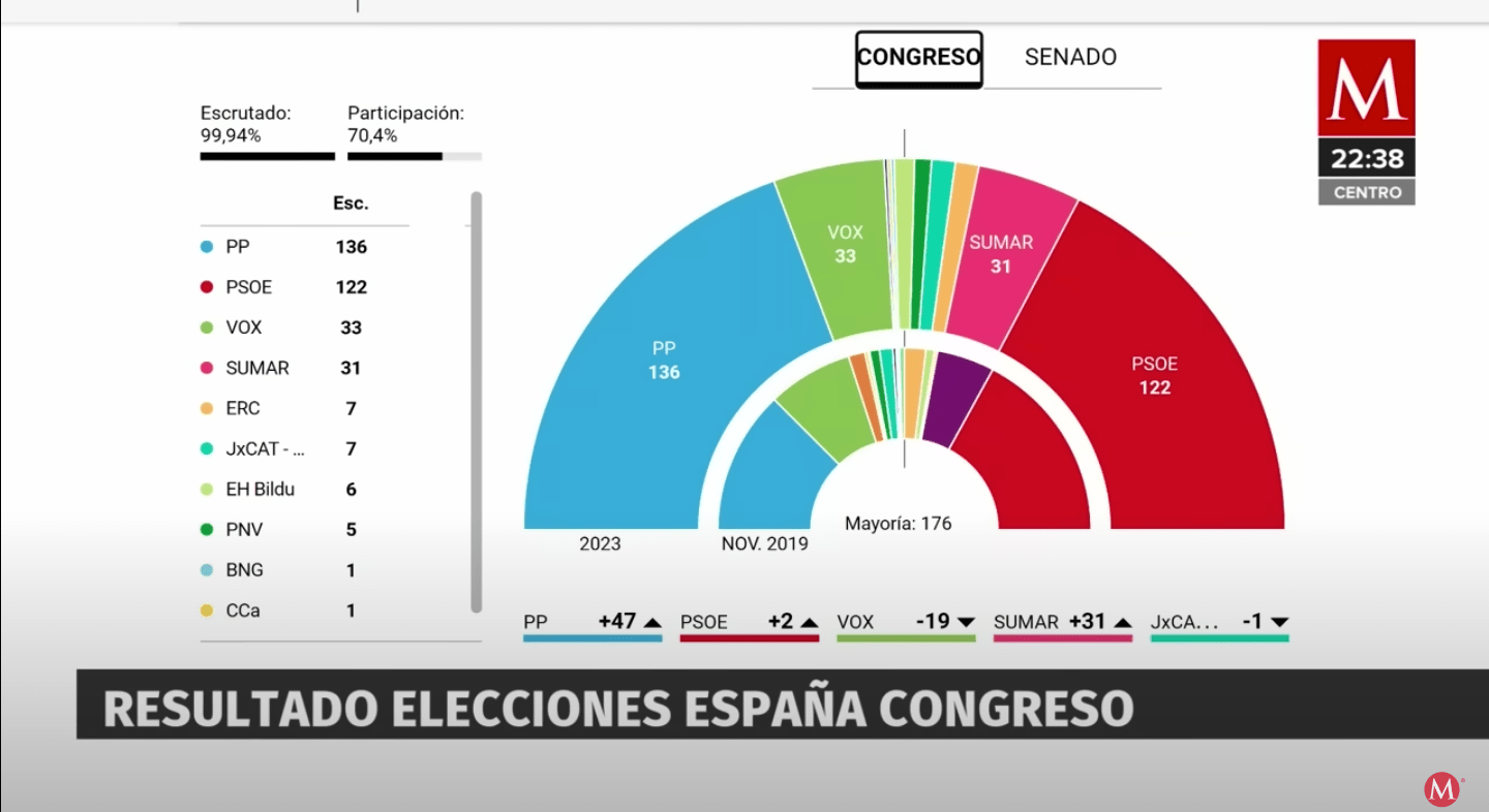 スクリーンショット 2023-07-26 午後9.00.56.png