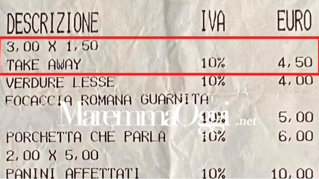 scontrino maremma-3.jpg