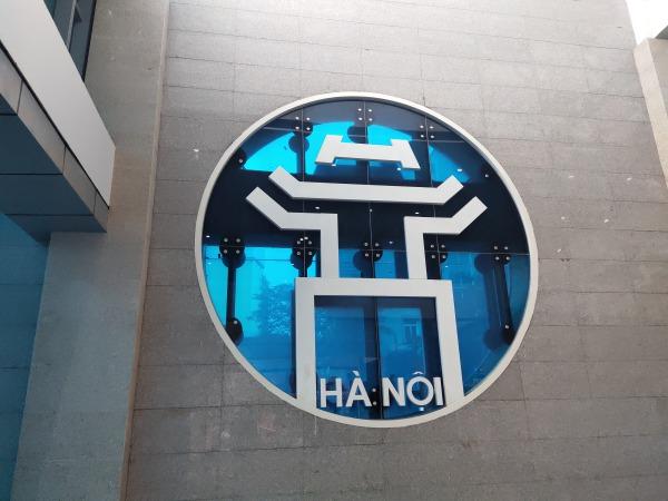 IMG_20211231_095804_827 (1).jpg