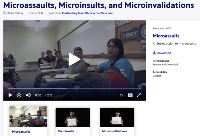 Screen Shot 2021-03-03 at 8.08.13 PM.png