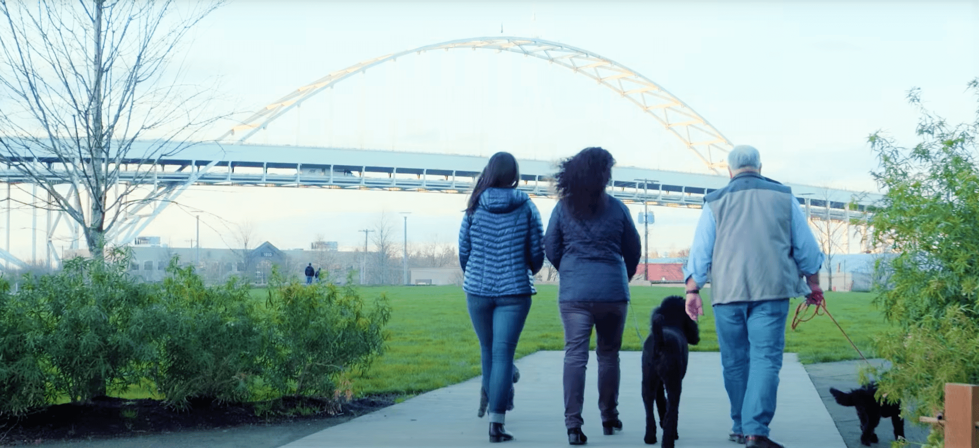 PPFC Family walking from back.png