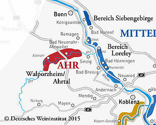 csm_Anbaugebiet_Ahr_a676704d2d-1.jpg