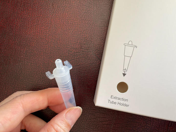 検査キット - 3.jpeg