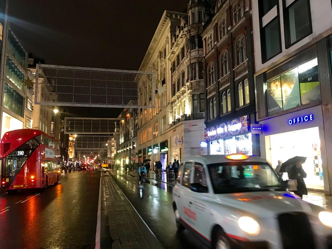 ソフトロックダウン - 5.jpg