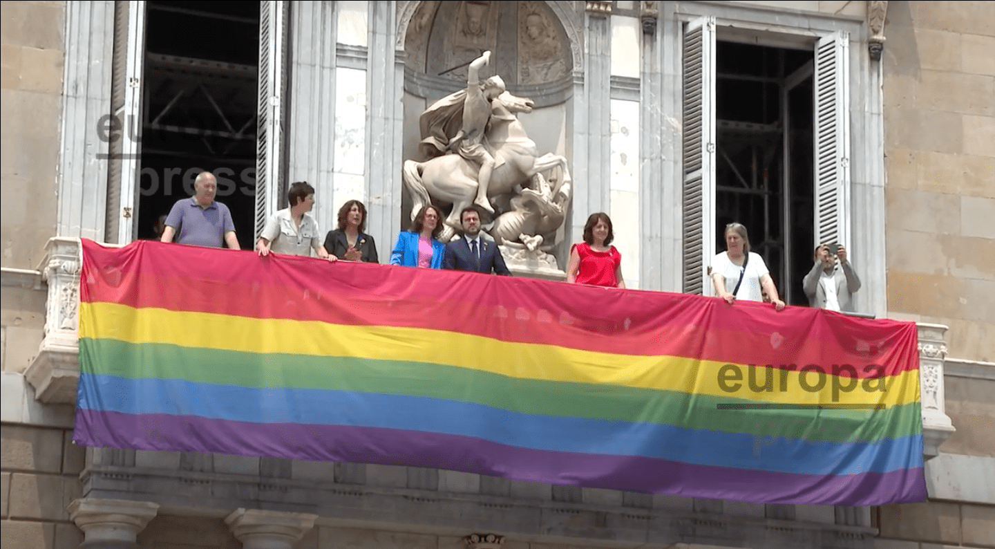 スクリーンショット 2023-06-29 午後3.25.30.png