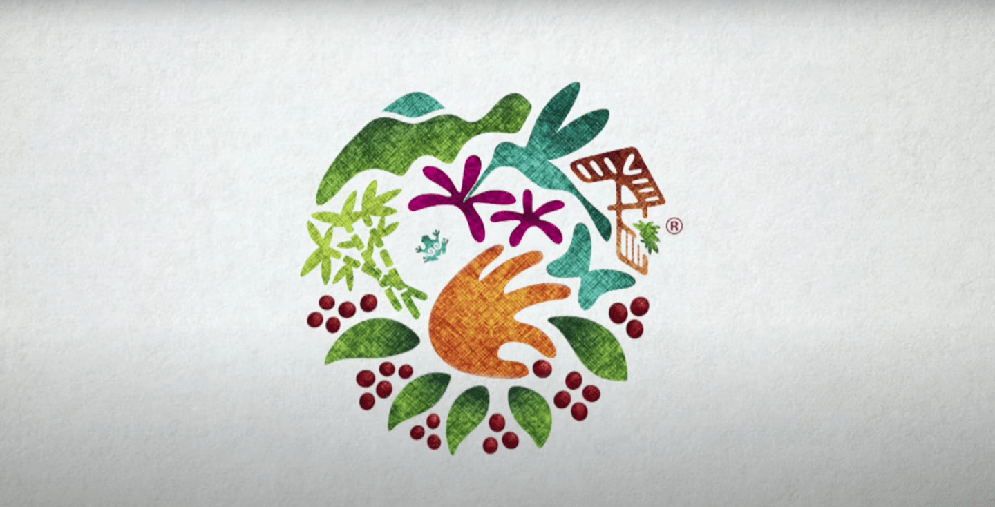 スクリーンショット 2021-06-26 午前8.40.12.png