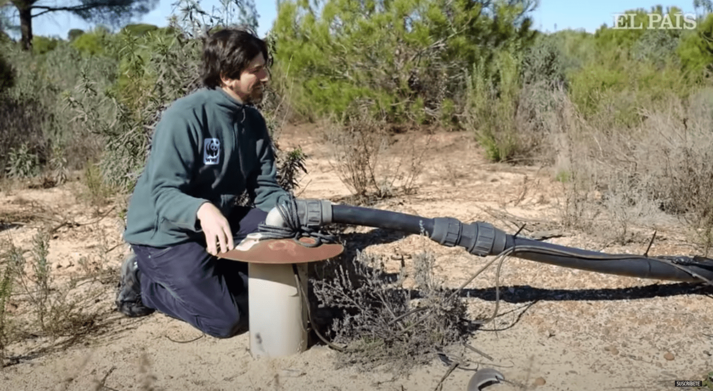 スクリーンショット 2023-06-07 午後3.23.27.png