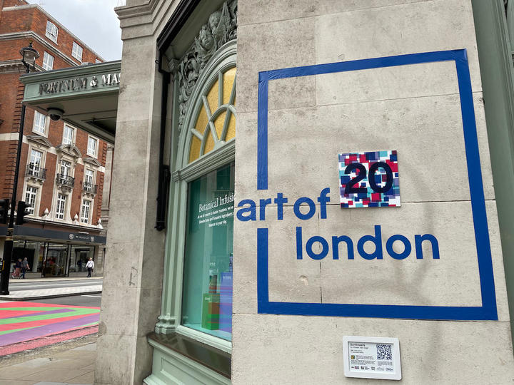 ライオン - 1.jpeg