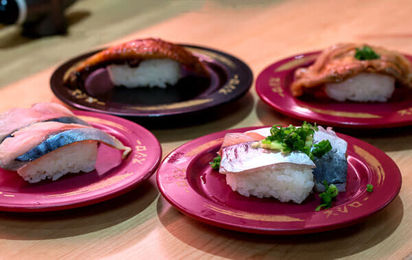 hksushi06.jpg