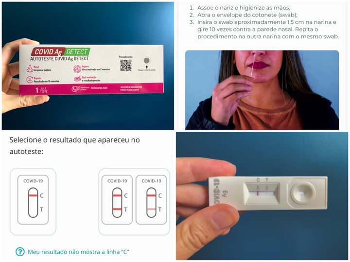 image_6483441.JPGのサムネイル画像