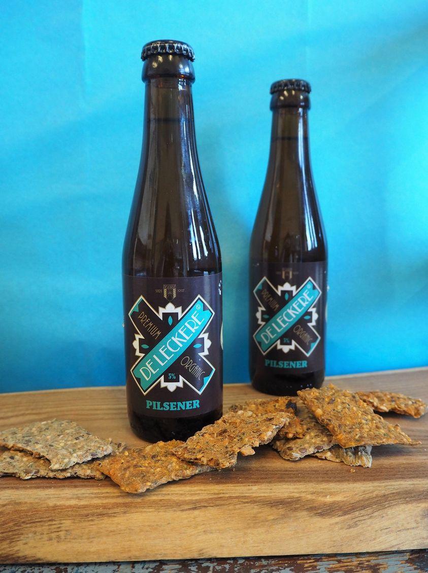 Kari's Crackers beer.jpg