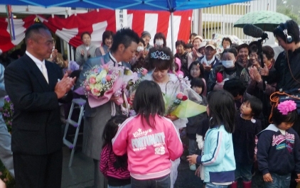 結婚式.JPG
