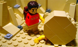 127hours.jpg