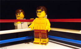 thefighter.jpg