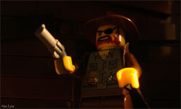 truegrit.jpg