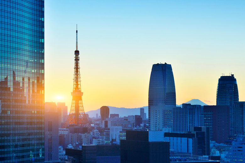 日本「民泊」新時代の幕開け、でも儲かるのは中国企業だけ? 日本「民泊」新時代の幕開け、でも儲かるのは中国企業だけ?