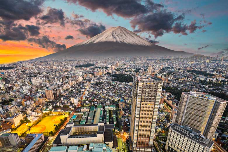 日本経済のカギを握るのは、外国の資産30億円「超富裕層」たち!? 日本経済のカギを握るのは、外国の資産30億円「超富裕層」たち!?