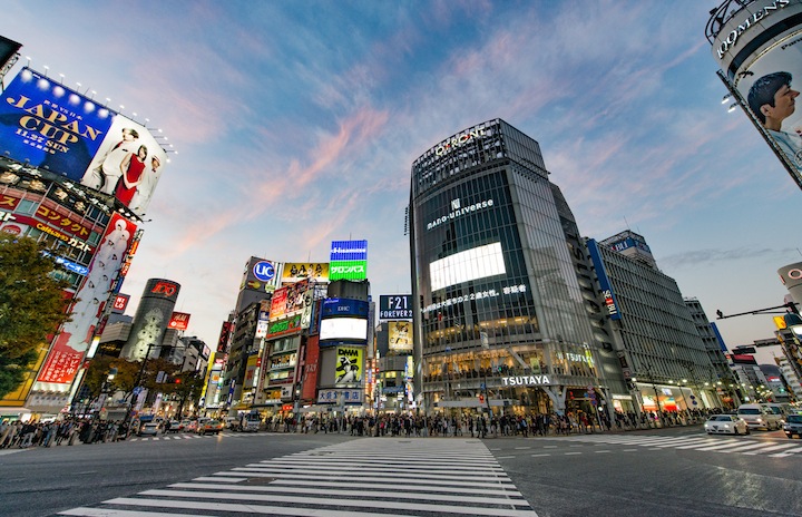 政府債務はどこまで将来世代の負担なのか 政府債務はどこまで将来世代の負担なのか