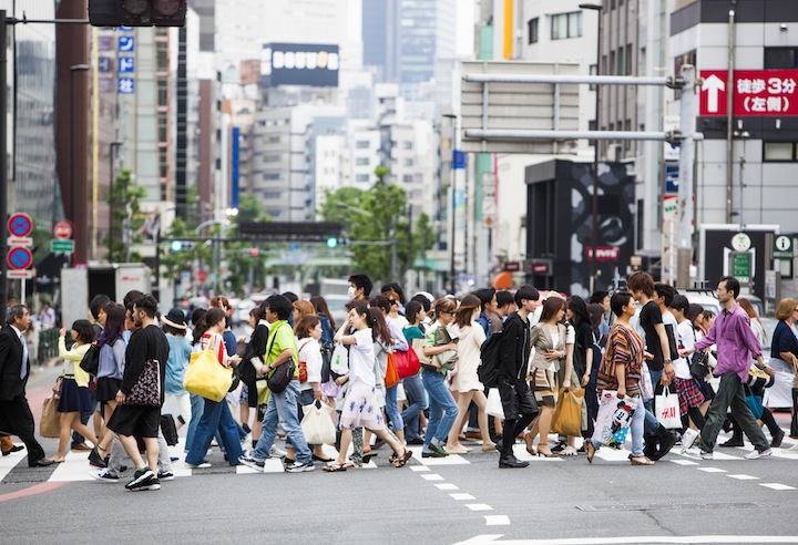 アベノミクスが雇用改善に寄与した根拠 アベノミクスが雇用改善に寄与した根拠