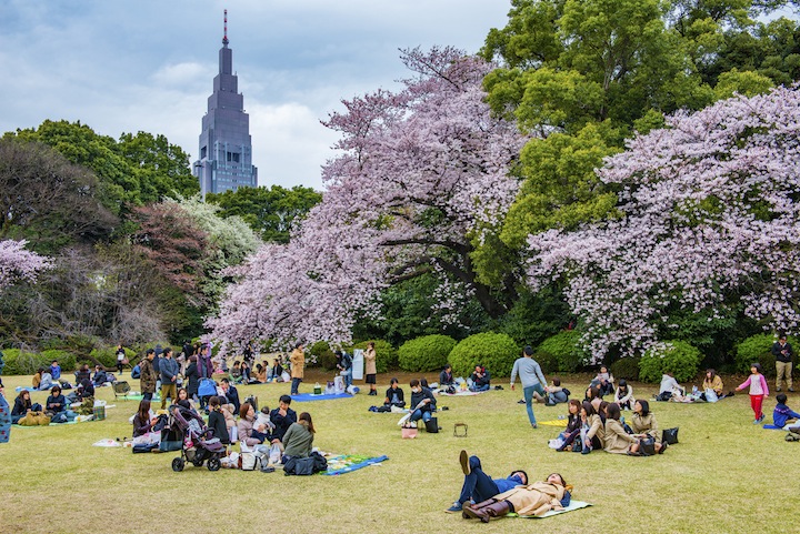 消費税増税による消費低迷が長引く理由 消費税増税による消費低迷が長引く理由