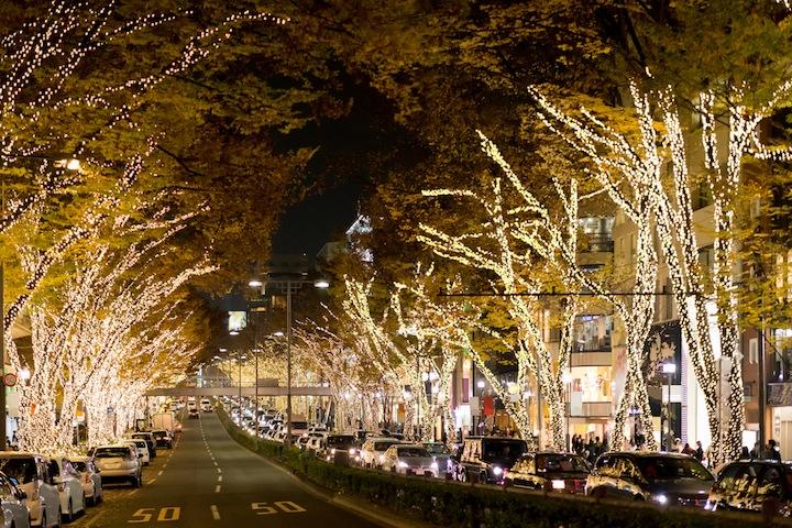 増税があらゆる世代の負担を拡大させる理由 増税があらゆる世代の負担を拡大させる理由
