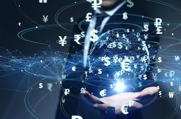 MMT(現代貨幣理論)の批判的検討(1)─政府と中央銀行の役割 MMT(現代貨幣理論)の批判的検討(1)─政府と中央銀行の役割