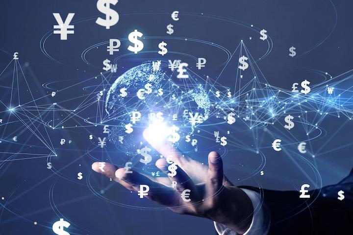 MMT(現代貨幣理論)の批判的検討(2)─貨幣供給の内生性と外生性 MMT(現代貨幣理論)の批判的検討(2)─貨幣供給の内生性と外生性