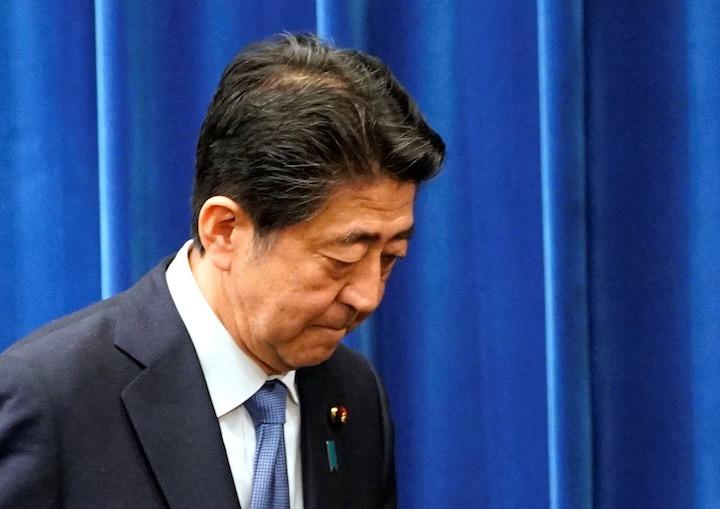 政治家にとってマクロ経済政策がなぜ重要か──第2次安倍政権の歴史的意味 政治家にとってマクロ経済政策がなぜ重要か──第2次安倍政権の歴史的意味