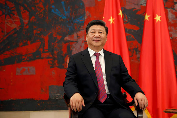 南シナ海問題、中国の「まがいもの」法廷という思考法を分析する 南シナ海問題、中国の「まがいもの」法廷という思考法を分析する