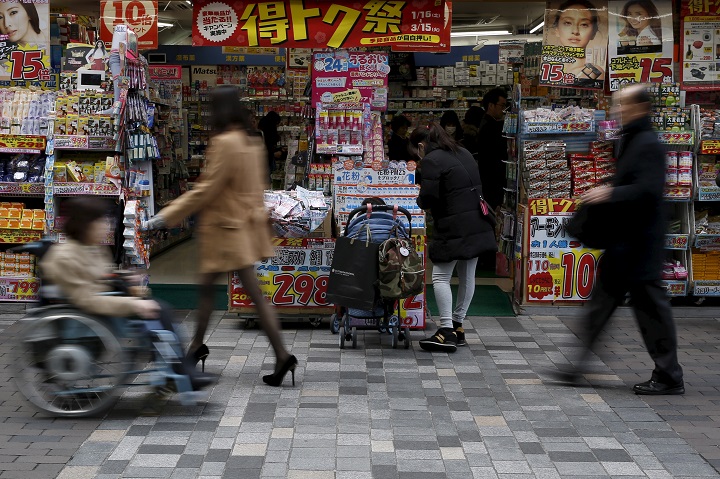 「物価水準の財政理論」は正しいが不適切 「物価水準の財政理論」は正しいが不適切