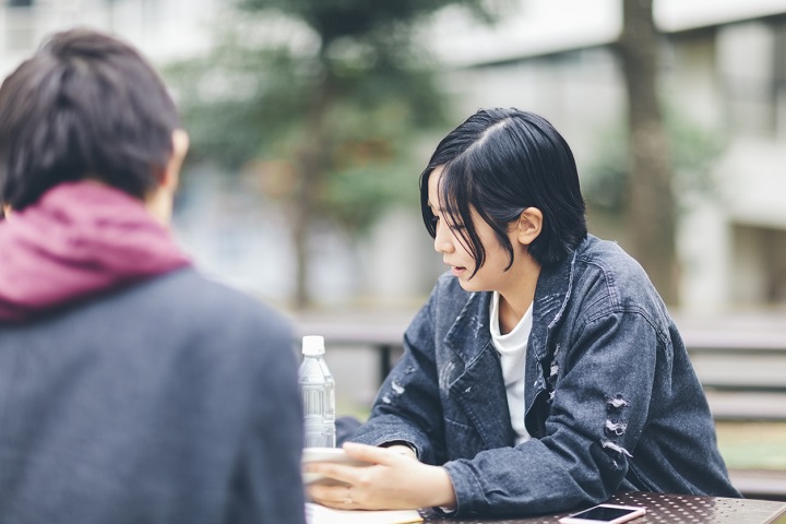 先進国はぜいたく品を必需品にすることで貧しくなる 先進国はぜいたく品を必需品にすることで貧しくなる
