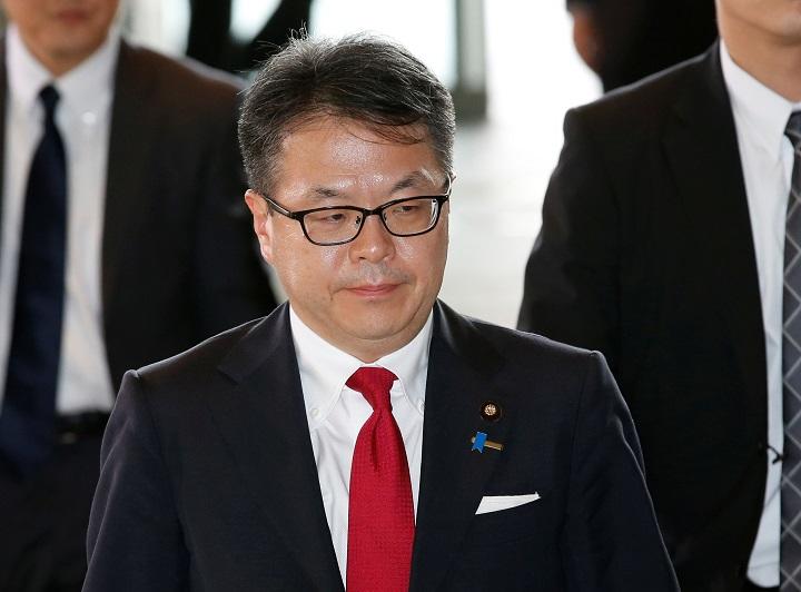 官製ファンドはすべて解散せよ 官製ファンドはすべて解散せよ