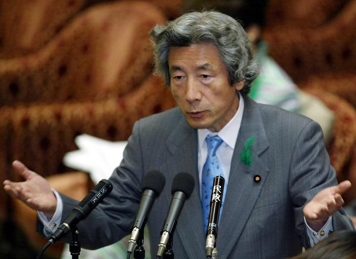 老後資金二千万円問題 100年あんしん年金の最大の問題点 老後資金二千万円問題 100年あんしん年金の最大の問題点