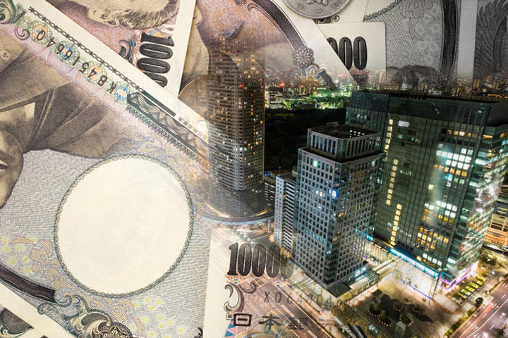 MMT理論の致命的な理論的破綻と日本がもっともMMT理論にふさわしくない理由 MMT理論の致命的な理論的破綻と日本がもっともMMT理論にふさわしくない理由