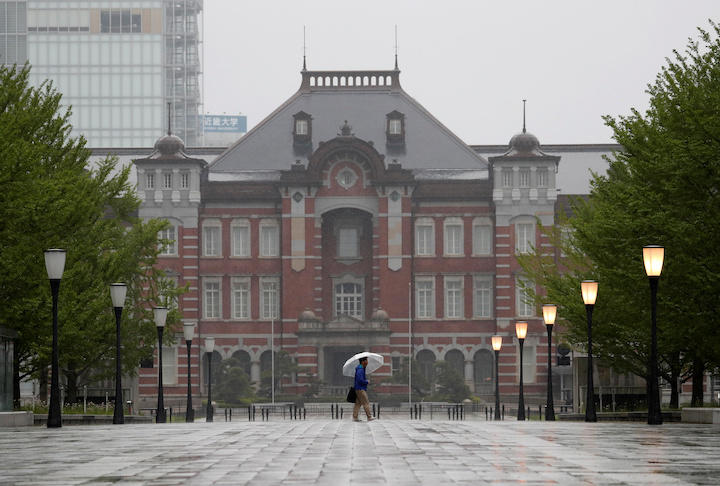 経済と命の比較がすべてを狂わせる 経済と命の比較がすべてを狂わせる
