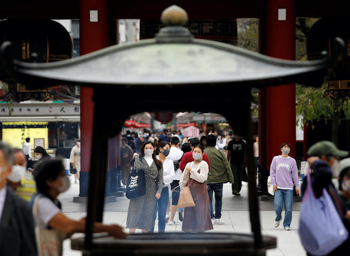 GoToトラベル予算追加はあらゆる意味で間違っている GoToトラベル予算追加はあらゆる意味で間違っている