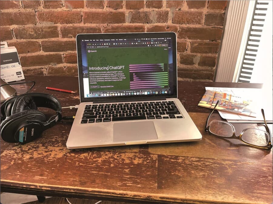 誰にも言えなかった気持ちを聴くPC☘ChatGPT＆Office搭載安心セット pacchi_support ◀︎◀︎◀︎他の投稿はこちらから 「ChatGPT気