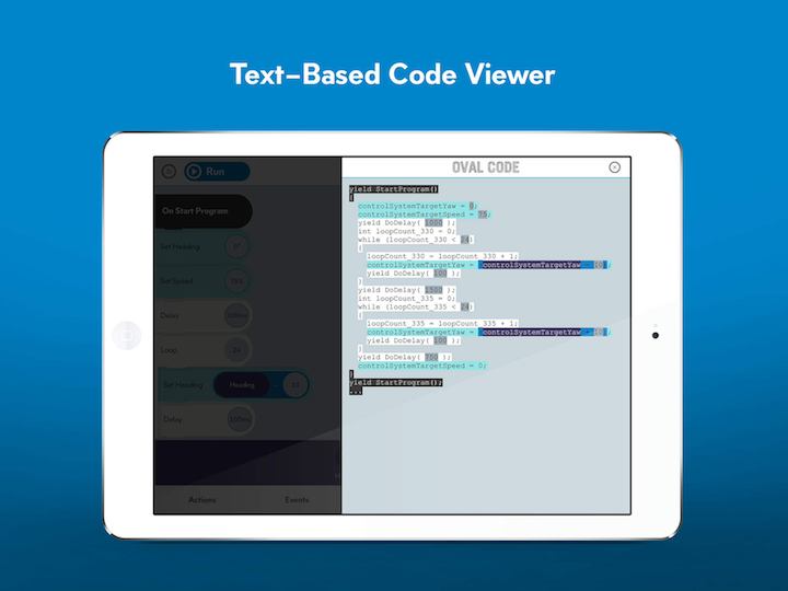 3.textbasedcode_iPad.PNG
