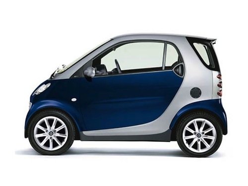 スマートとトゥインゴ 国境を超え 異なる個性を放つ兄弟車 ニューズウィーク日本版 オフィシャルサイト スマートとトゥインゴ 国境を超え 異なる個性を放つ兄弟車 ニューズウィーク日本版 オフィシャルサイト